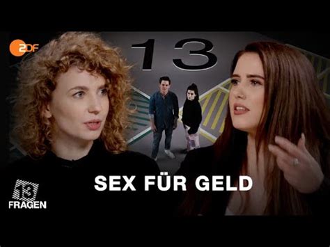 Analsex gegen Aufpreis Sex Dating Roßdorf